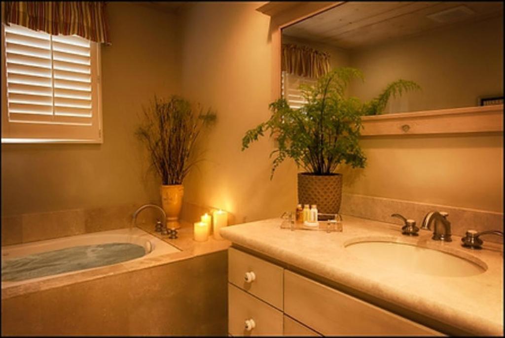 Carmel Country Inn photo 2