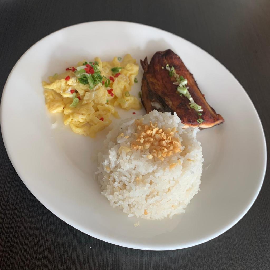 Cebu R Hotel Mabolo photo 1