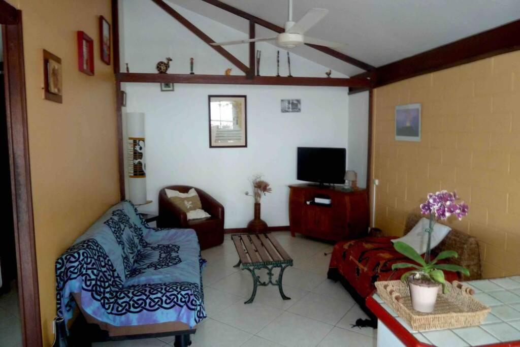 Maison Joss Villa photo 3