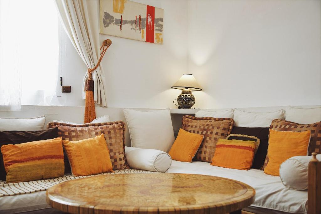 Dar Liouba Hotel photo 3