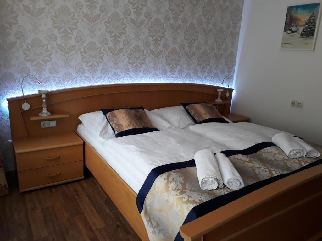 Hotel Eleon photo 1