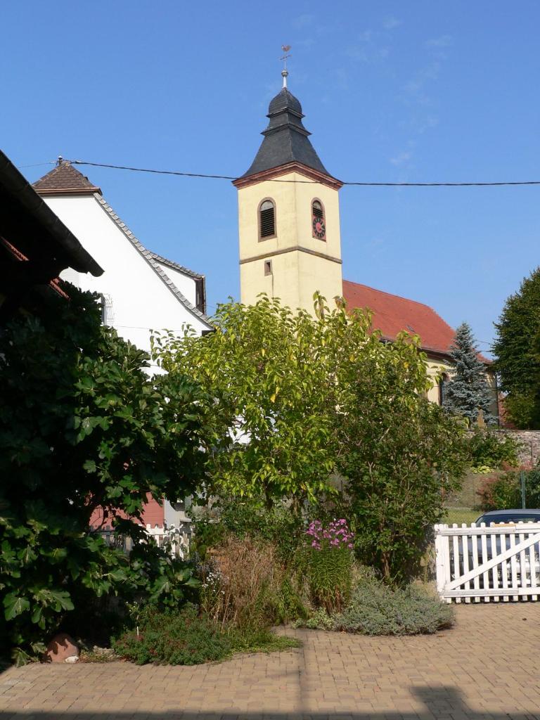 Familiensuite, zwei Zimmer, Mitbenutzung von Küche und Bad photo 2