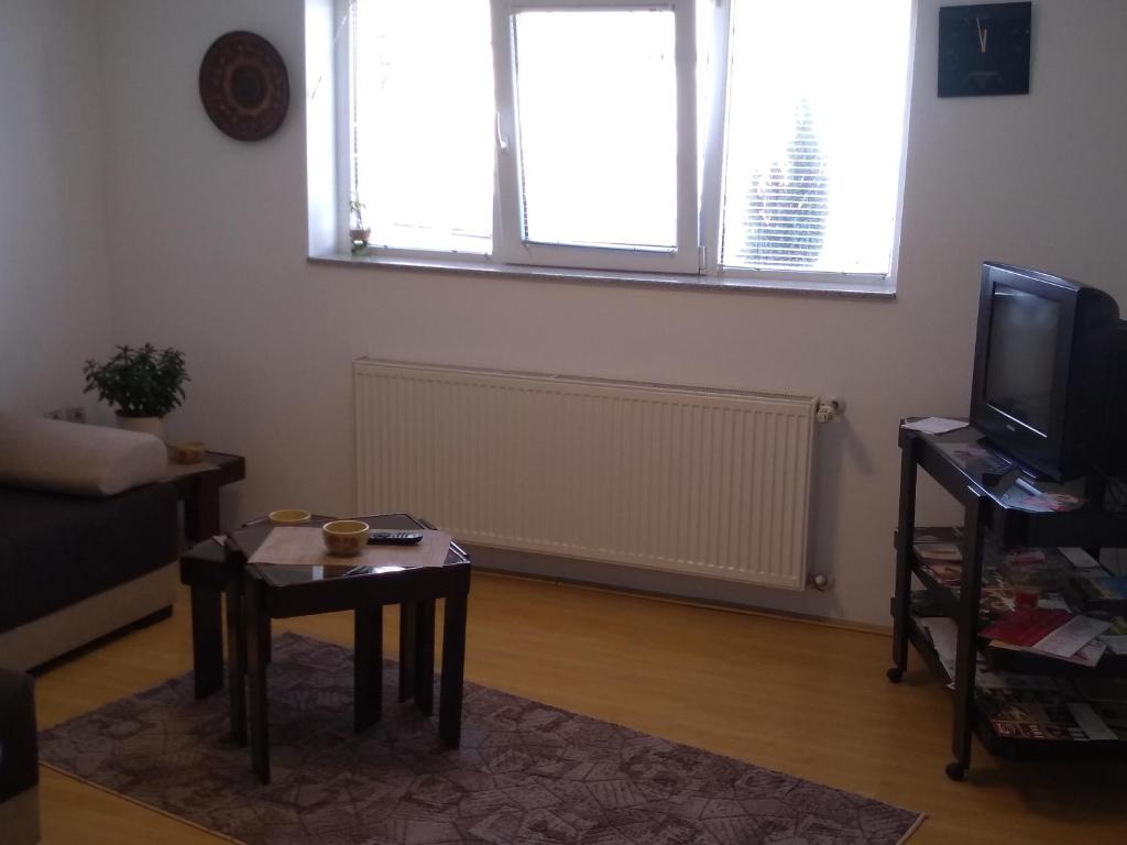 Apartment Vojinovic photo 4