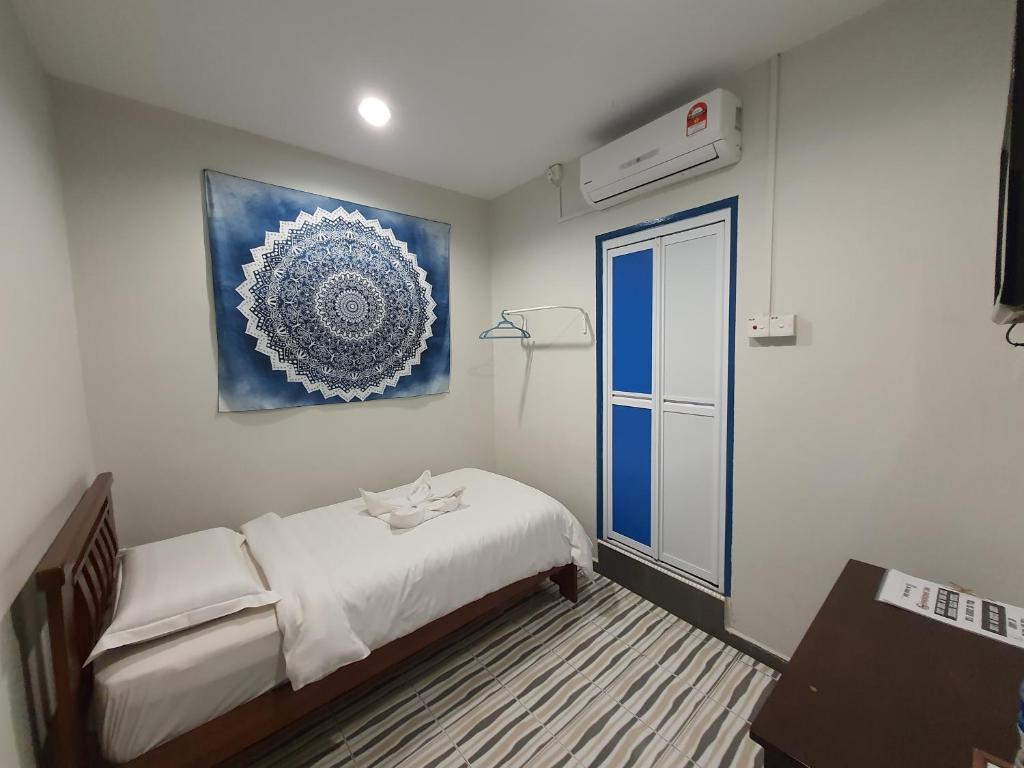 De' Chukai Hotel photo 4