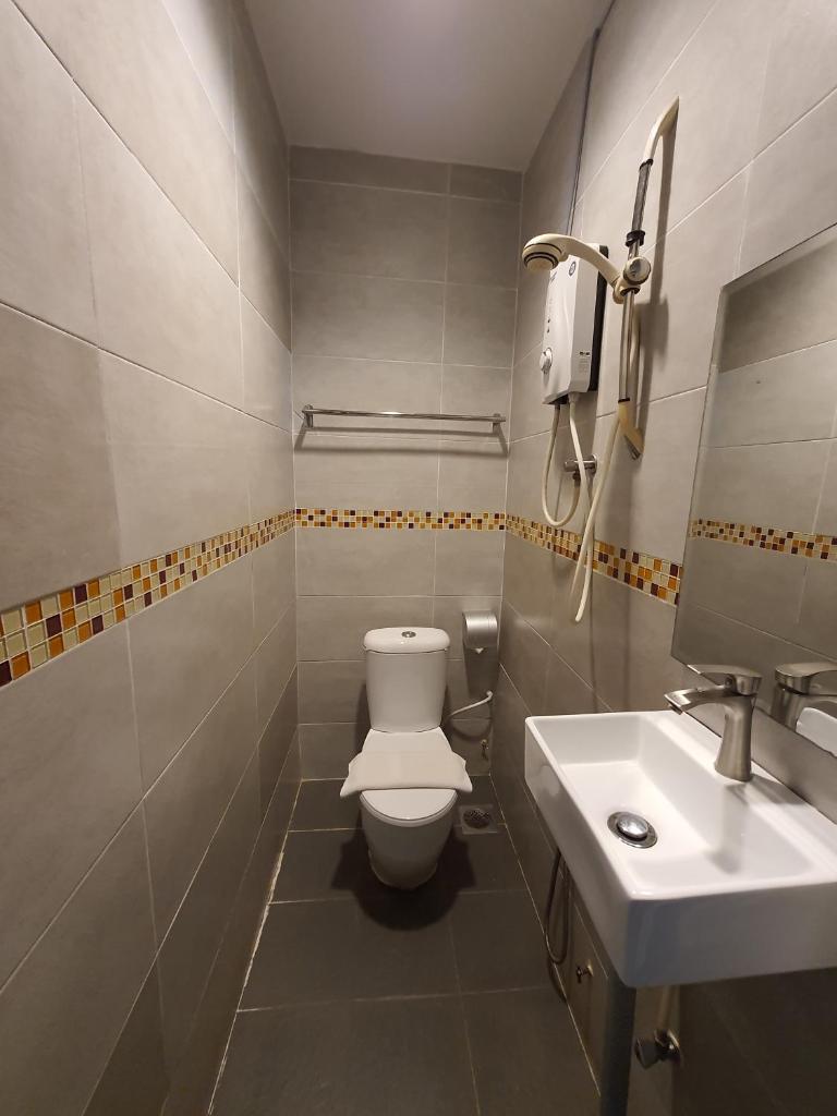 De' Chukai Hotel photo 3