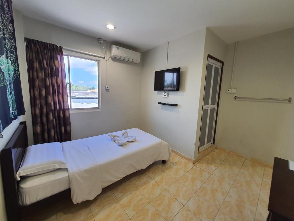 De' Chukai Hotel photo 2