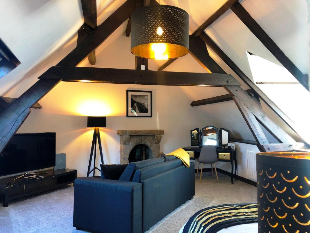 No 6 B&B photo 4
