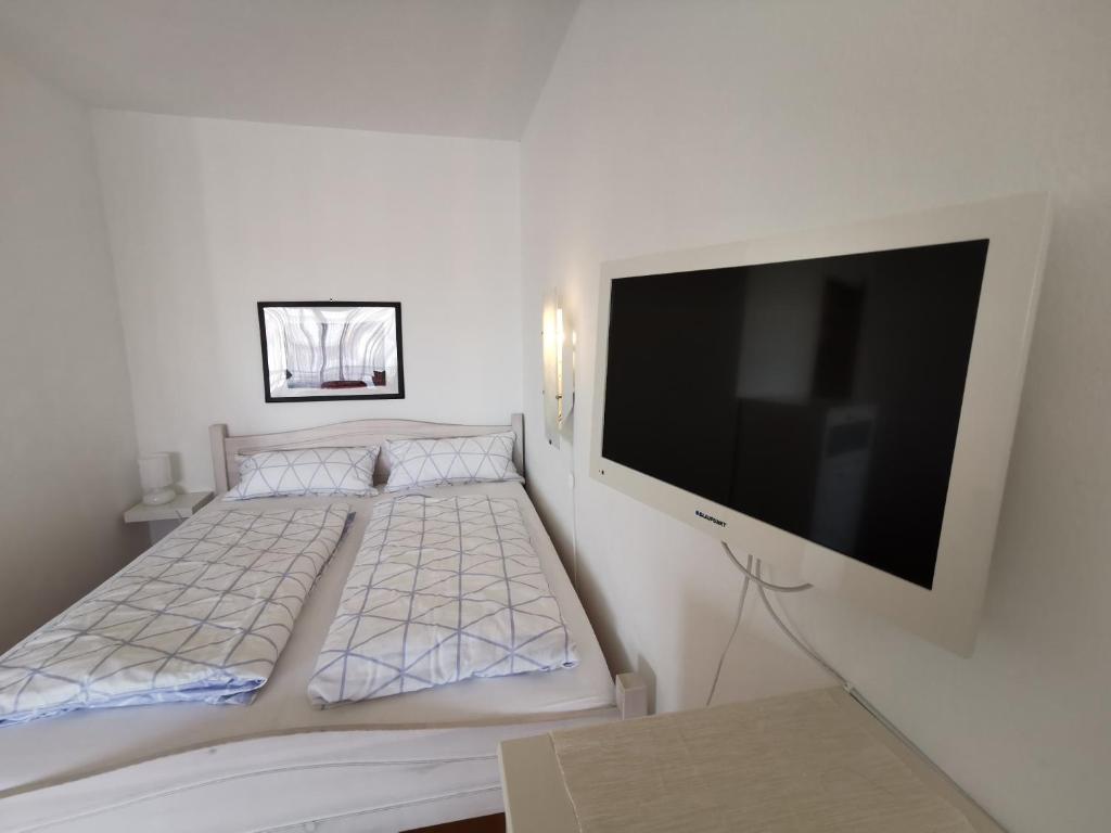 Apartment Bad Reichenhall photo 2