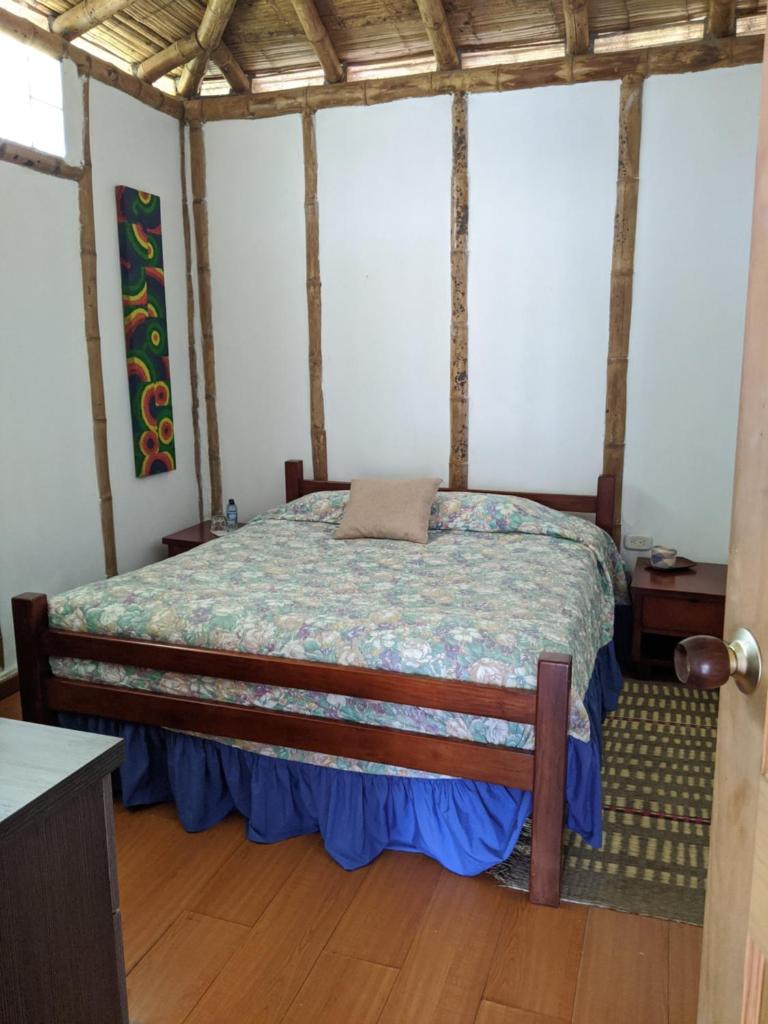 Hacienda Guayabal photo 3