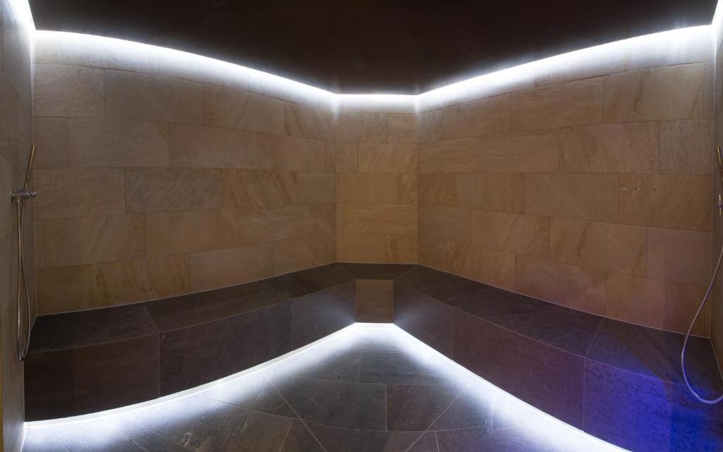Hotel Karl Schranz photo 3