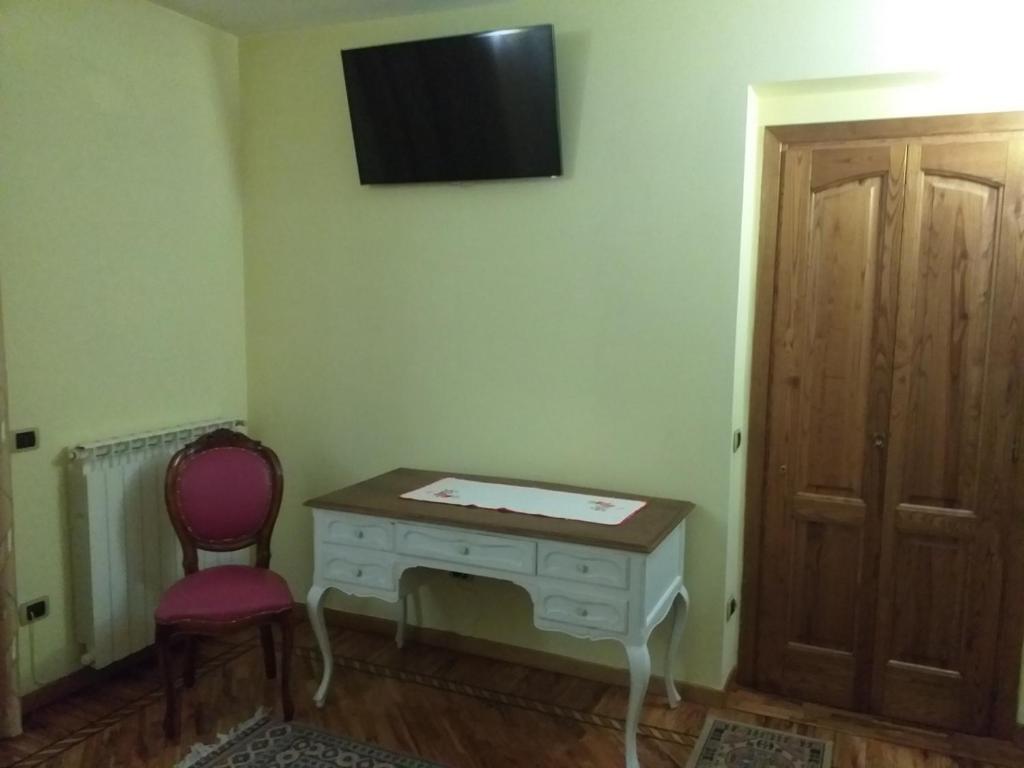 B&B Villa Roberta photo 2