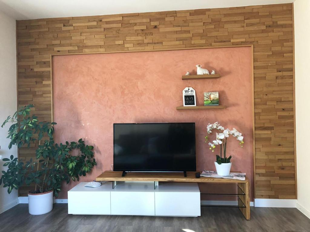 Ferienhaus Neumeyer photo 2