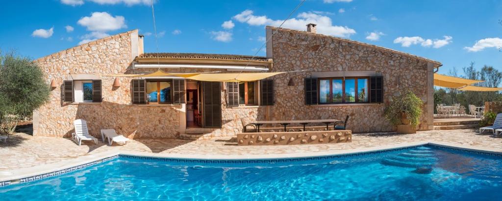 Mallorca Dream photo 4