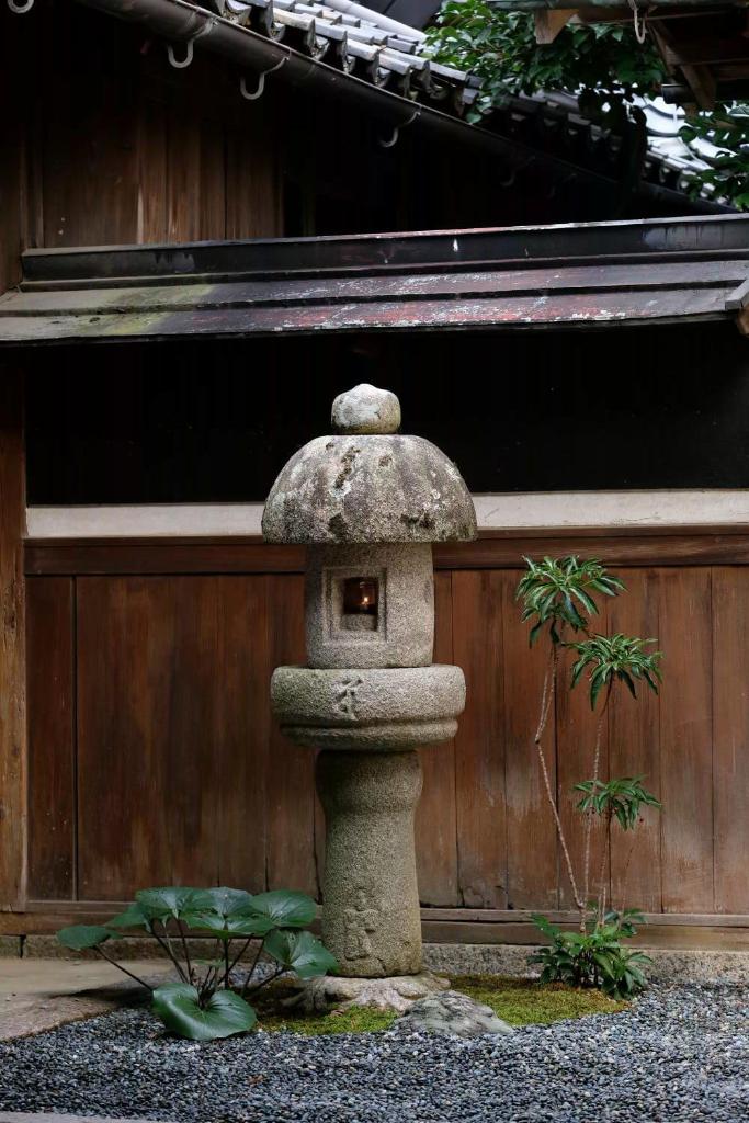 Katsuemon photo 3