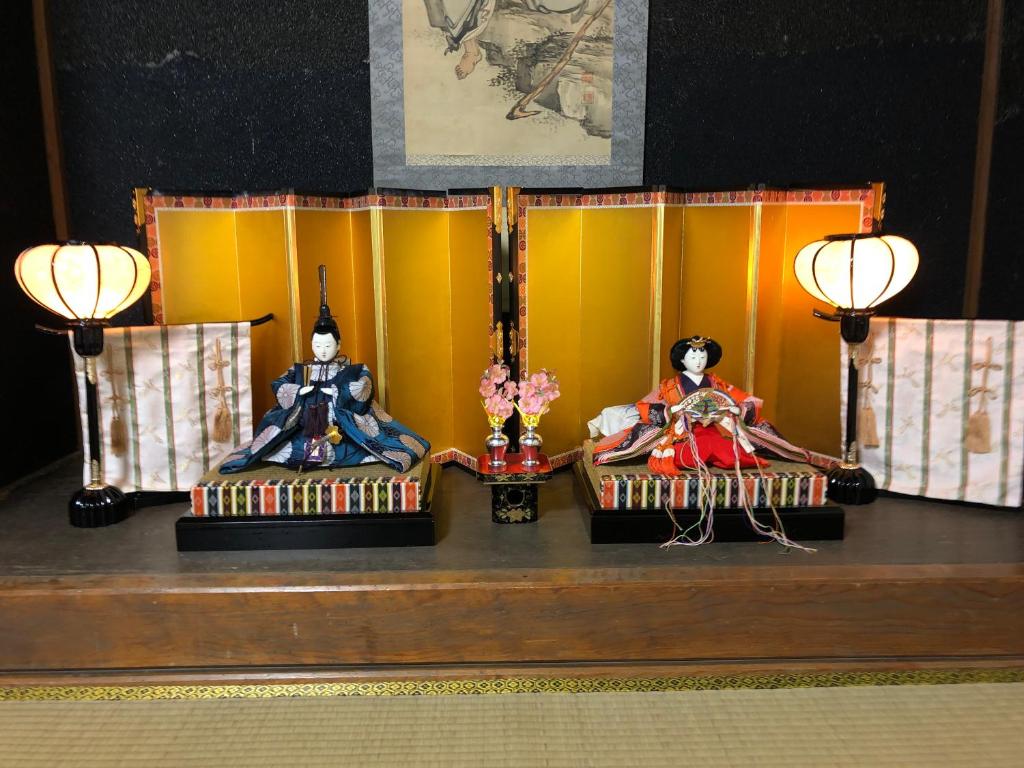 Katsuemon photo 2