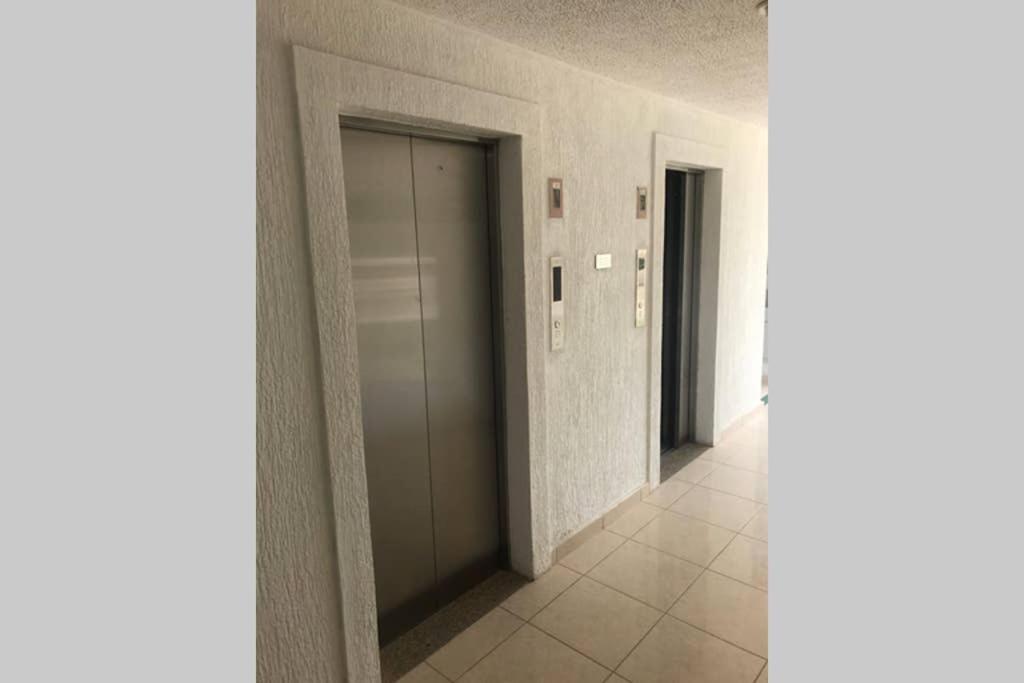 Apartamento cómodo con todo lo que necesitas con Aire Acondicionado !! photo 2