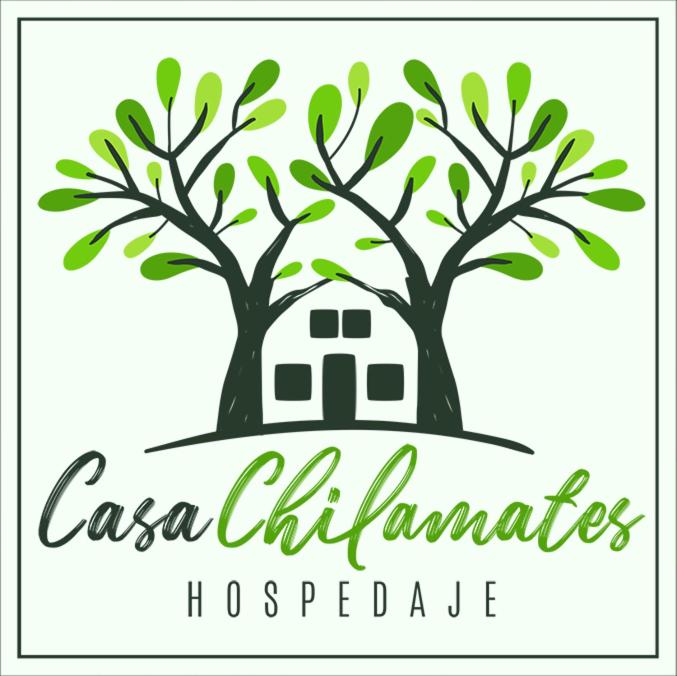 casa chilamates photo 1