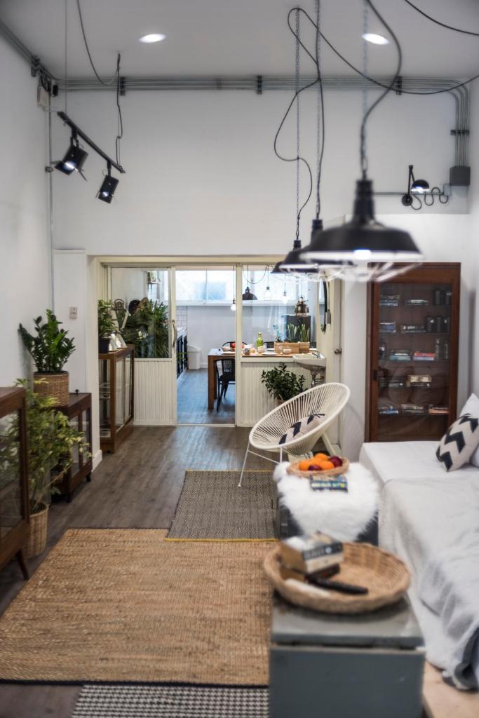 3Bedrooms City Nimman photo 1