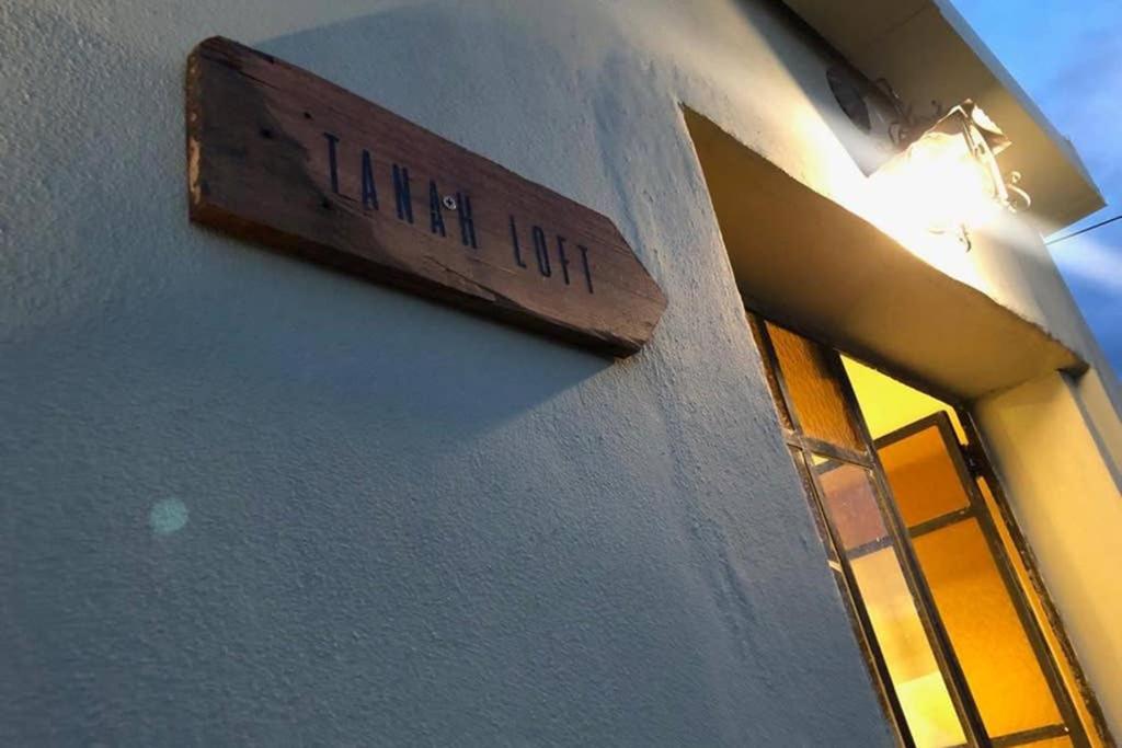Tanah Loft - photo 3