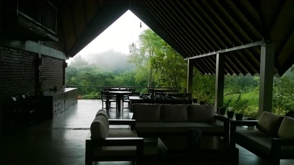 Go Go Green Resort photo 2