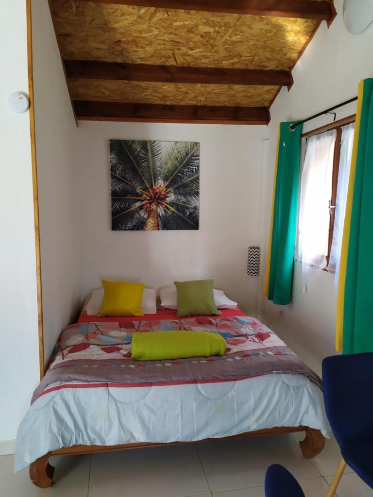 Le Cyprès photo 3