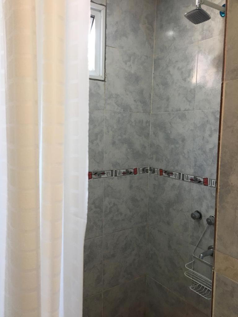 Ventanas al sur 2 photo 3