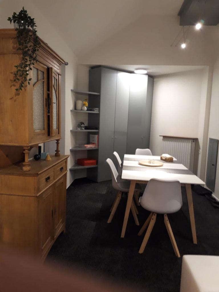 Vakantiewoning BC Bed en Comfort photo 3