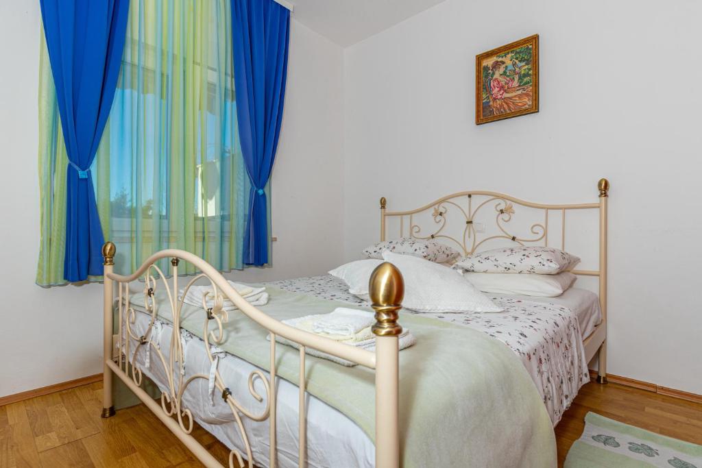 Apartman Dadi photo 3