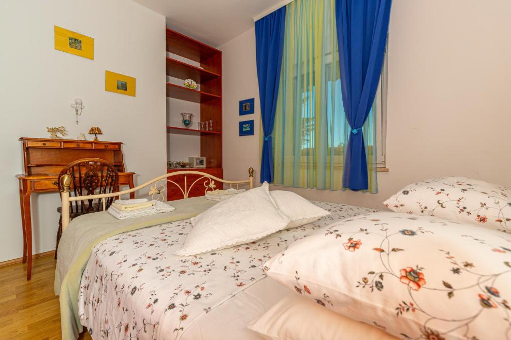Apartman Dadi photo 4