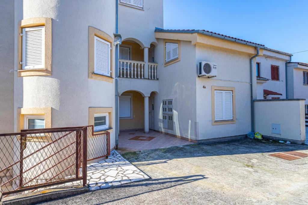 Apartman Dadi photo 2