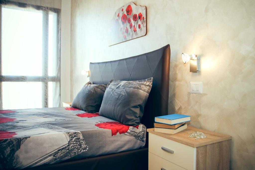 Il Sorriso B&B photo 2