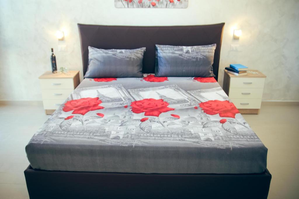 Il Sorriso B&B photo 3