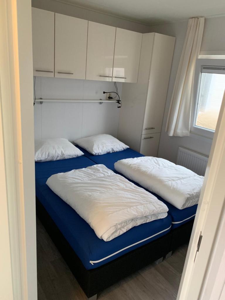Chalet Helmgras photo 3