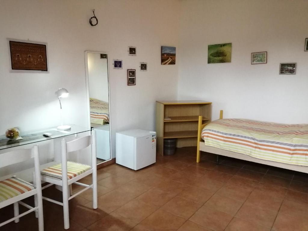 Vento Dell'Est photo 4
