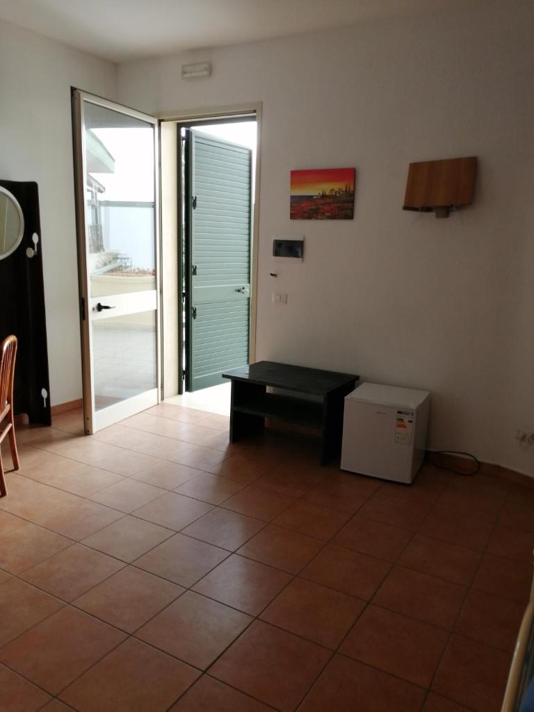 Vento Dell'Est photo 3