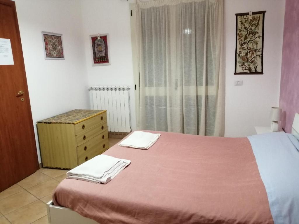 Vento Dell'Est photo 1