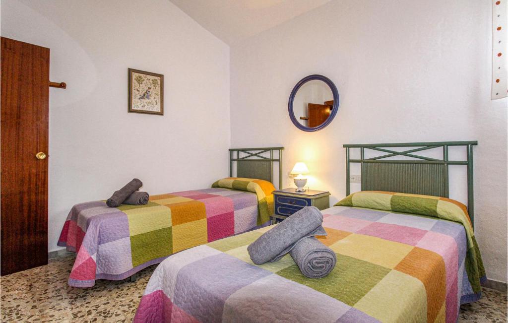 Cortijo El Fraile photo 4