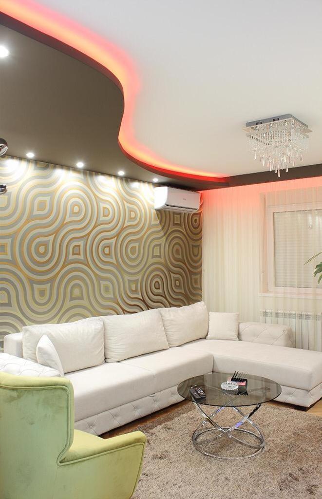 Bane Apartmani photo 3