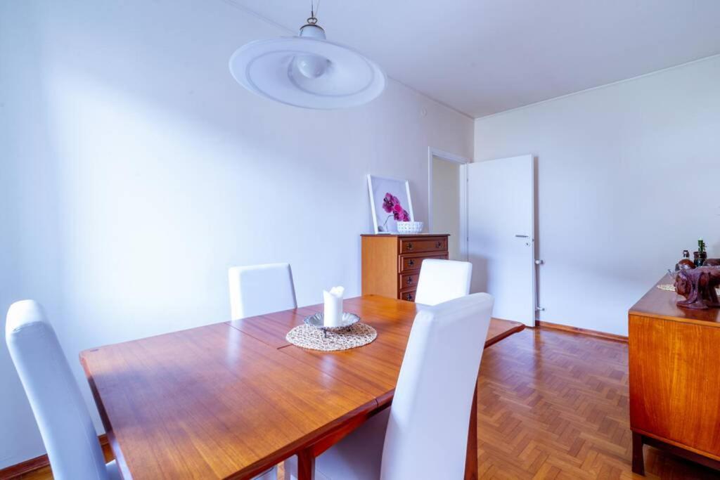 Home La Quiete. Two Bedrooms, 250m from the Beach photo 4