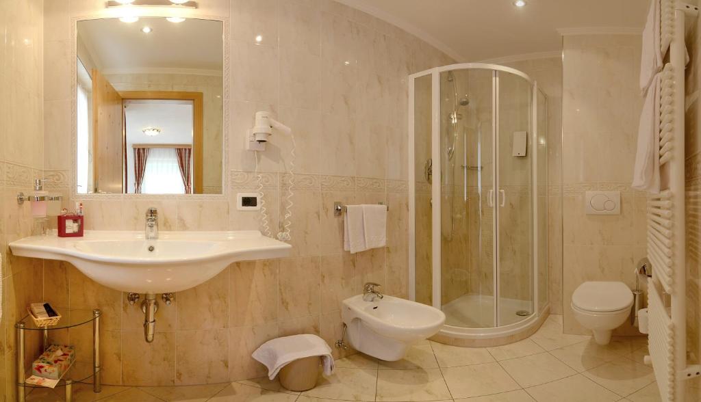 B&B Appartments Cudlea photo 1
