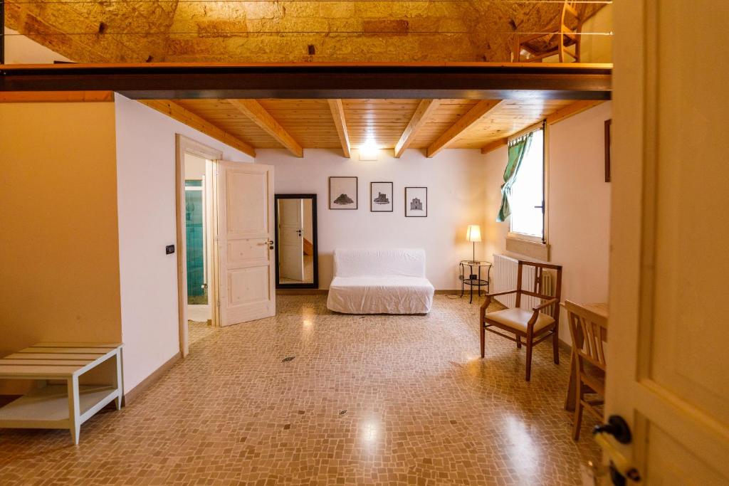 B&B Casa Probo photo 1