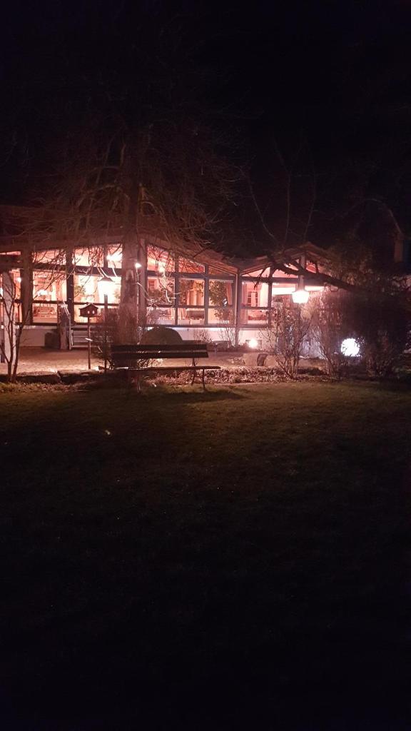 Gasthof Rose photo 2
