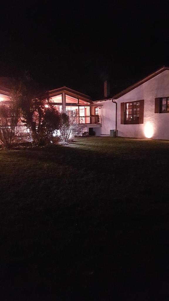 Gasthof Rose photo 1