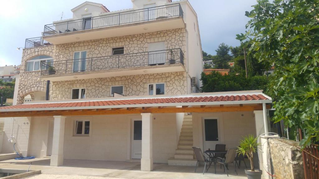 Apartments Penić photo 1