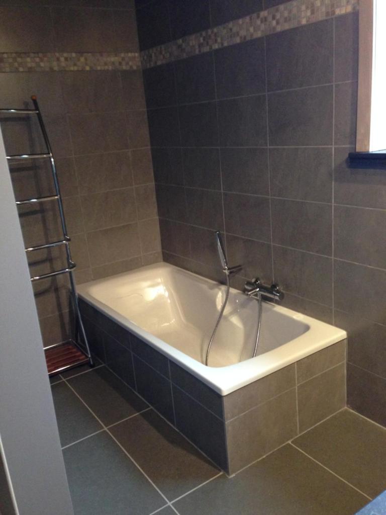 Vakantiewoning mogimont photo 4