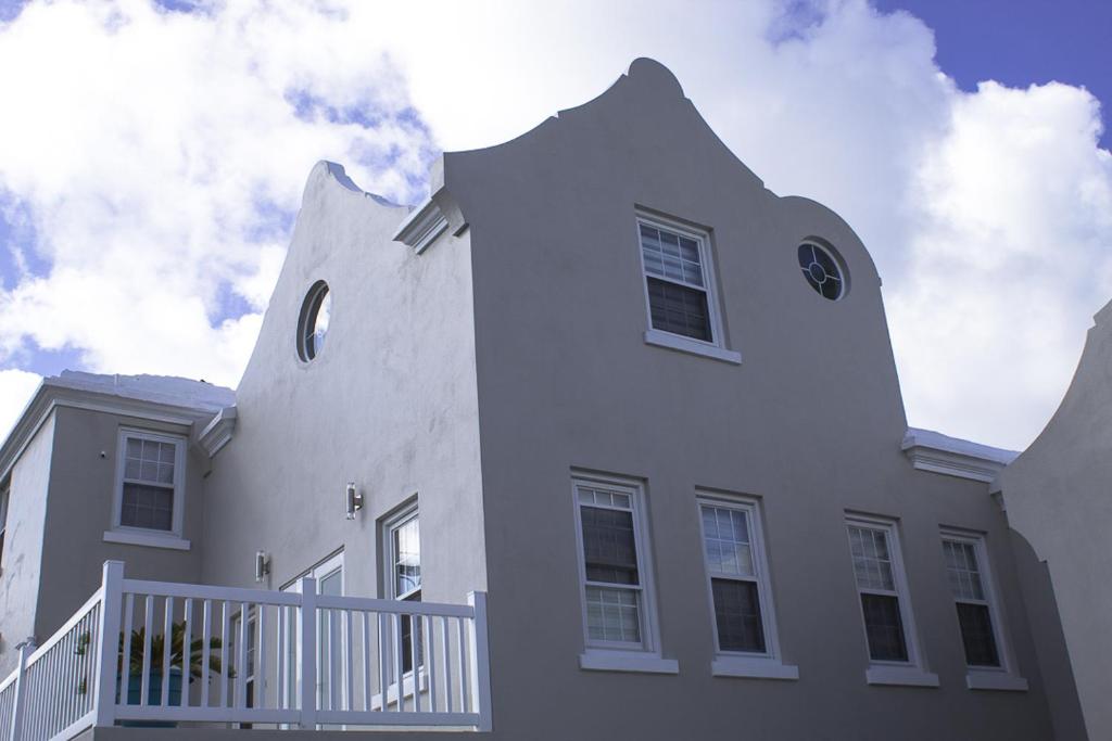 Cavendish Heights Suites photo 1