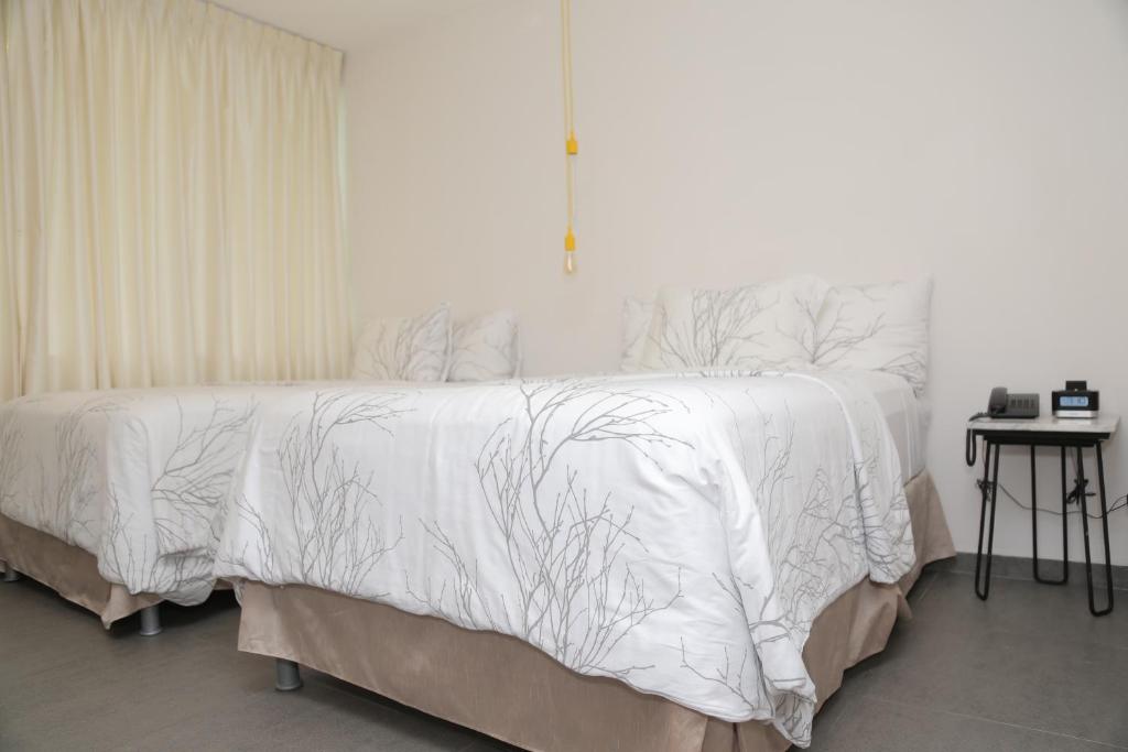 Kaleo Hotel Boutique photo 4
