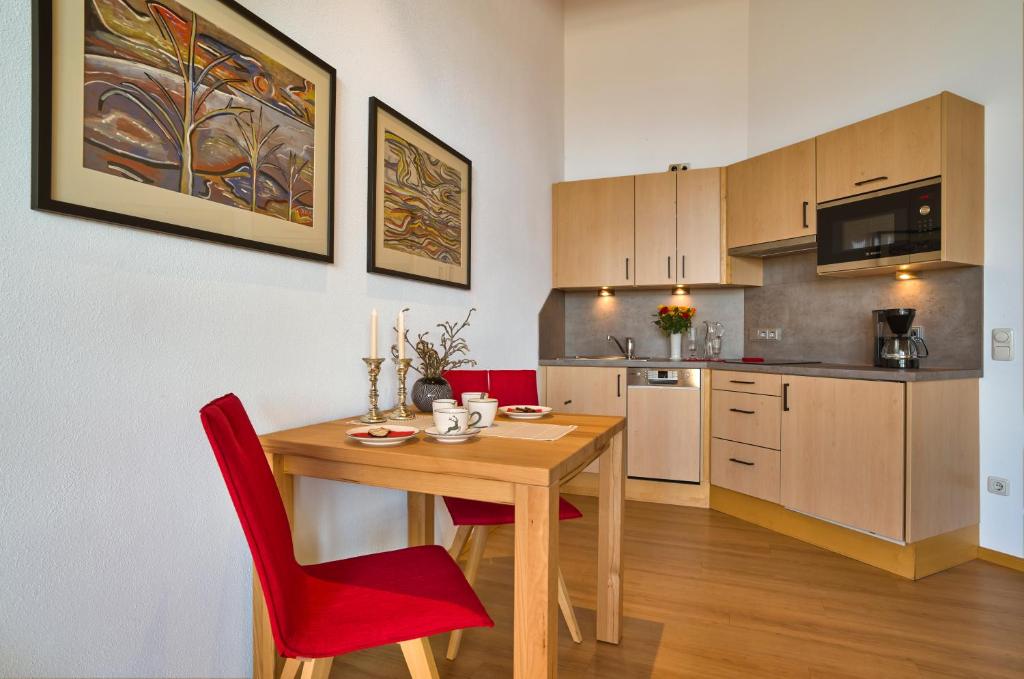 Landhaus Florian photo 1