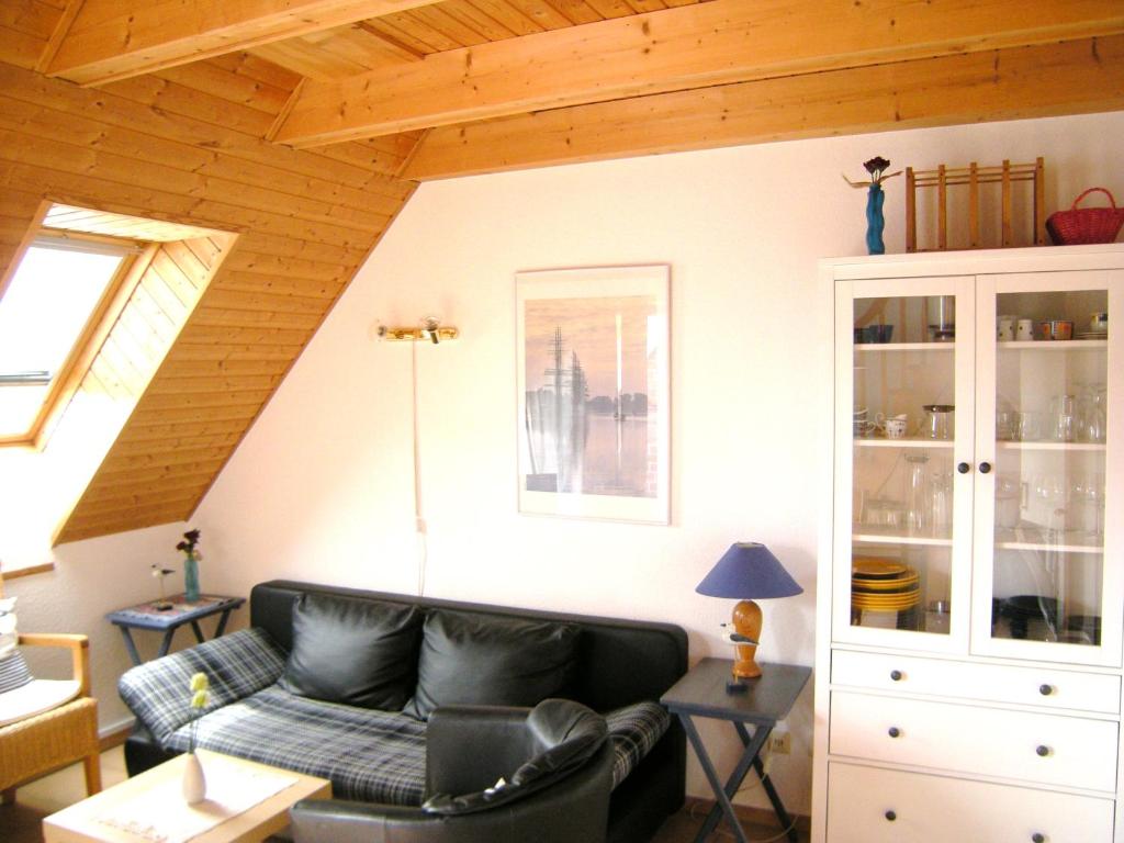 Nordseeinsel photo 2