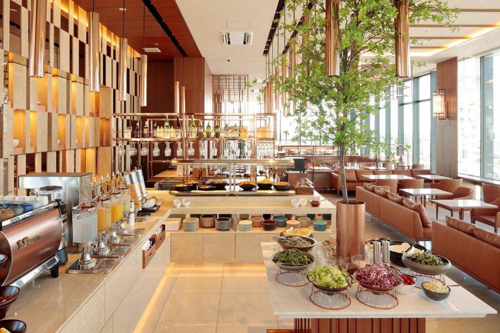 Candeo Hotels Omiya photo 2